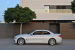 BMW 4er Cabrio (F33)
