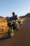 BMW R 1200 GS Adventure
