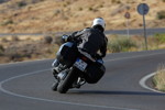 BMW R 1200 RT