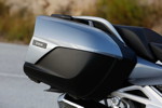 BMW R 1200 RT