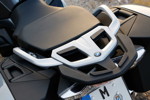BMW R 1200 RT