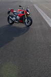 BMW S 1000 R
