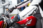 BMW S 1000 R