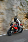 BMW S 1000 R