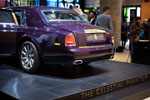 Rolls-Royce Celestial Phantom