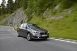 BMW 225i Active Tourer