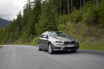 BMW 225i Active Tourer