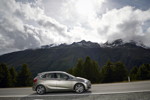 BMW 225i Active Tourer