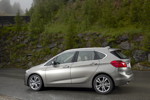 BMW 225i Active Tourer