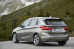 BMW 225i Active Tourer