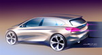 BMW 2er Active Tourer