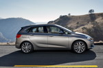 BMW 2er Active Tourer