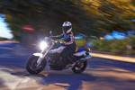 BMW F 800 R