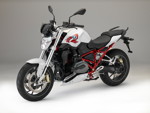 BMW R 1200 R