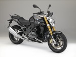 BMW R 1200 R