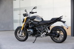 BMW R 1200 R, Style 2
