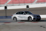BMW bei der CES 2014 in Las Vegas