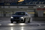 BMW bei der CES 2014 in Las Vegas