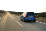 Der neue BMW 220i Gran Tourer. Exterieur.