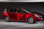 BMW 2er Gran Tourer