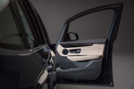 BMW 2er Gran Tourer, Interieur