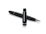 Montblanc for BMW Meisterstck Platinum Line Le Grand Rollerball