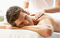 Massagefunktion