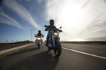BMW G 310 R