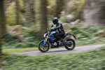 BMW G 310 R