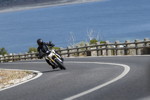 BMW G 310 R