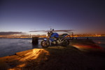 BMW G 310 R