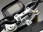 BMW G 301 R