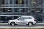 BMW X5 xDrive40e