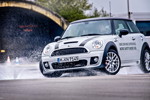 MINI Driving Experience