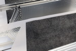 Wasserstoff-Brennstoffzellen eDrive Technologie