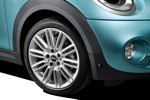 MINI Cabrio
