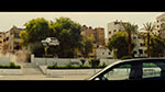 Der BMW M3 im Film 'Mission: Impossible - Rogue Nation'.