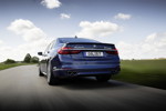 BMW Alpina B7 Langversion Allrad (G12)