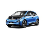 BMW i3 (94 Ah)