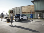 BMW i3 (94 Ah)