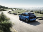 BMW i3 (94 Ah)