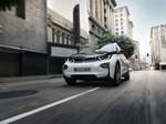 BMW i3 (94 Ah)