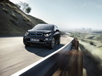 BMW i3 (94 Ah)