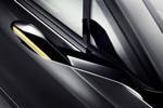 BMW i8 Mirrorless