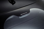 BMW i8 Mirrorless