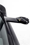 BMW i8 Mirrorless
