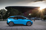 BMW i3 (94 Ah)
