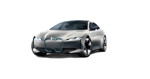 BMW i Vision Dynamics