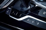 BMW X3 xDrive M40i, Fahrprogramm Schalter