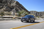BMW X3 xDrive30d xLine
